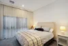 Address available on request, Bowral, NSW 2576-Image