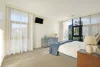 Address available on request, Bowral, NSW 2576-Image