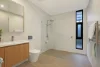 Address available on request, Bowral, NSW 2576-Image