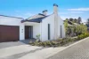 Address available on request, Bowral, NSW 2576-Image