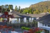 Address available on request, Bowral, NSW 2576-Image
