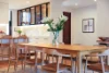 Address available on request, Bowral, NSW 2576-Image