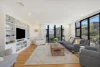 Address available on request, Bowral, NSW 2576-Image
