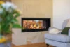 Address available on request, Bowral, NSW 2576-Image