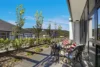 Address available on request, Bowral, NSW 2576-Image