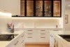 Address available on request, Bowral, NSW 2576-Image