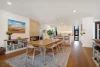 Address available on request, Bowral, NSW 2576-Image