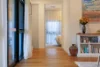 Address available on request, Bowral, NSW 2576-Image