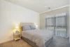 Address available on request, Bowral, NSW 2576-Image