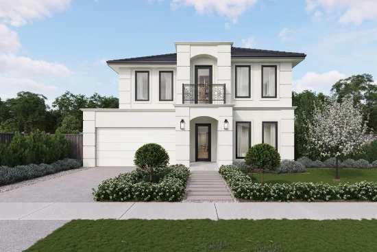 Address available on request, Box Hill North, Vic 3129