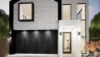 Address available on request, Box Hill, NSW 2765