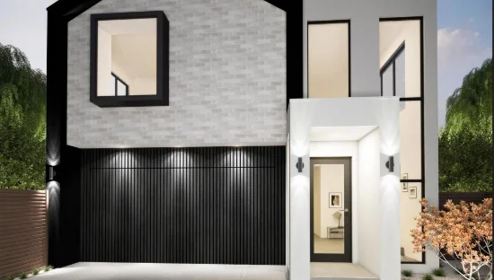 Address available on request, Box Hill, NSW 2765