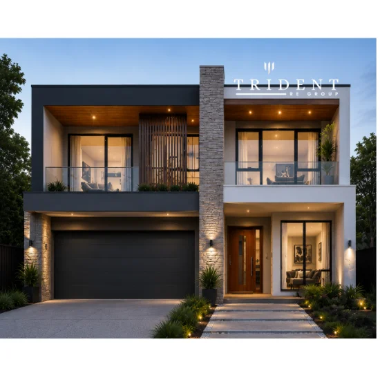 Address available on request, Box Hill, NSW 2765