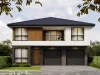 Address available on request, Box Hill, NSW 2765