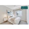 Address available on request, Box Hill, NSW 2765-Image