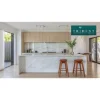 Address available on request, Box Hill, NSW 2765-Image