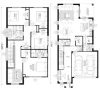 Address available on request, Box Hill, NSW 2765-Floorplan