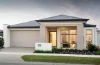 Address available on request, Brabham, WA 6055