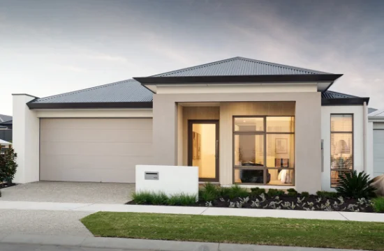 Address available on request, Brabham, WA 6055