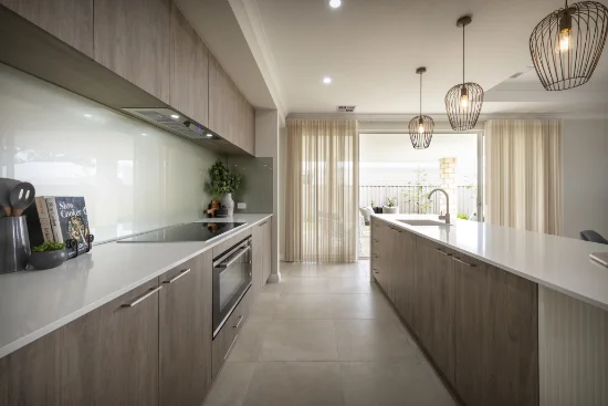 Address available on request, Brabham, WA 6055
