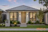 Address available on request, Brabham, WA 6055