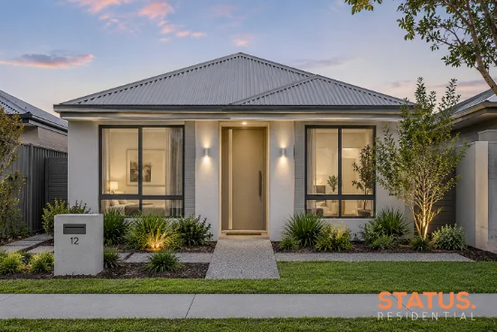 Address available on request, Brabham, WA 6055