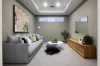 Address available on request, Brabham, WA 6055-Image