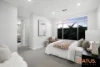 Address available on request, Brabham, WA 6055-Image