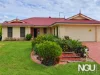 Address available on request, Brassall, Qld 4305