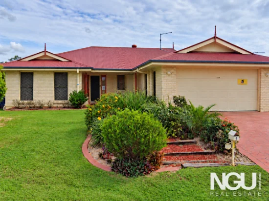 Address available on request, Brassall, Qld 4305 - For Sale