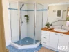 Address available on request, Brassall, Qld 4305-Image