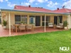 Address available on request, Brassall, Qld 4305-Image