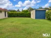 Address available on request, Brassall, Qld 4305-Image