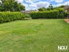 Address available on request, Brassall, Qld 4305-Image