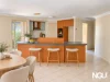 Address available on request, Brassall, Qld 4305-Image