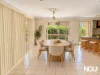 Address available on request, Brassall, Qld 4305-Image
