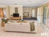 Address available on request, Brassall, Qld 4305-Image