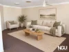 Address available on request, Brassall, Qld 4305-Image