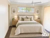 Address available on request, Brassall, Qld 4305-Image