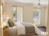 Address available on request, Brassall, Qld 4305-Image