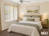 Address available on request, Brassall, Qld 4305-Image