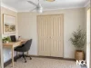 Address available on request, Brassall, Qld 4305-Image