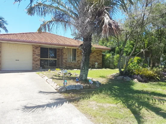Address available on request, Bray Park, Qld 4500