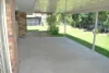 Address available on request, Bray Park, Qld 4500-Image
