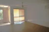 Address available on request, Bray Park, Qld 4500-Image
