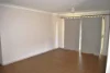 Address available on request, Bray Park, Qld 4500-Image