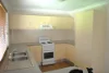 Address available on request, Bray Park, Qld 4500-Image