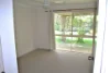 Address available on request, Bray Park, Qld 4500-Image