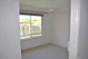 Address available on request, Bray Park, Qld 4500-Image