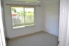 Address available on request, Bray Park, Qld 4500-Image